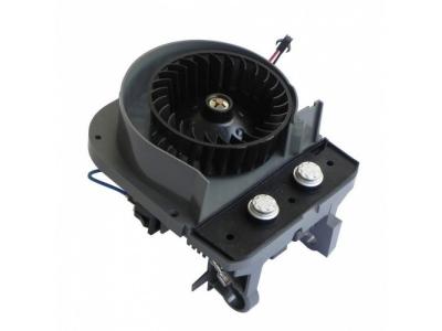 SEB Moteur+ventilateur/complet pour friteuse  - 4887144