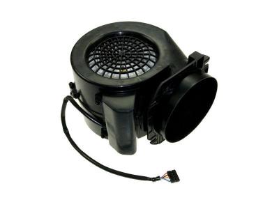 NEFF Moteur Ventilateur Complet Pour Hotte  - 00671241