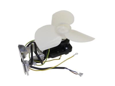 LIEBHERR Moteur ventilateur condenseur emb16-035  9870757