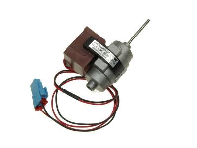 DAEWOO Moteur ventilateur congelateur Bosch 0023104328FR044