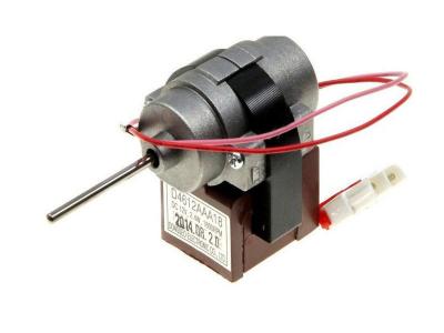 DAEWOO Moteur ventilateur d4612aaa18 reference : 3015911300