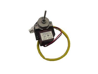 DAEWOO Moteur ventilateur d4612aaa22 reference : 3015916100