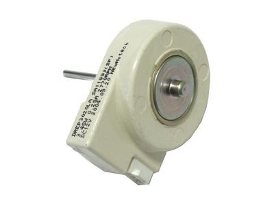 SAMSUNG Moteur ventilateur dcbldc drep3020la pour refrigerateur  - 6615782