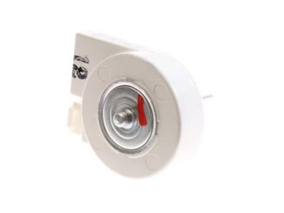 SAMSUNG Moteur ventilateur dcbldc drep3020la pour refrigerateur  - 8757103