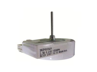 SAMSUNG Moteur ventilateur dfcp5030la 12 v dc reference : da31-00146b