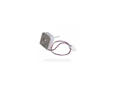 LG Moteur ventilateur evapo 13 v dc f145-b5 pour refrigerateur - 9085448
