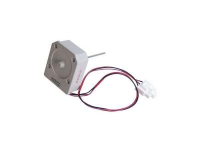 LG Moteur ventilateur evapo 13 v dc f145-b5 reference : 4681jb1027g