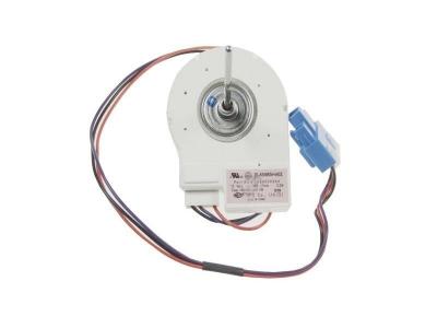 HAIER  - Moteur Ventilateur Fc Dla5985haee - Ref: 0064000944