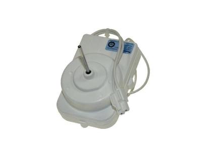 BEKO Moteur Ventilateur Fdqr207y3l Pour Refrigerateur  - 4364270285