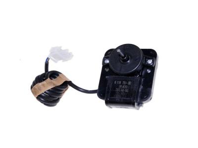 LIEBHERR Moteur ventilateur interieur sans helice pour refrigerateur  - 6118751