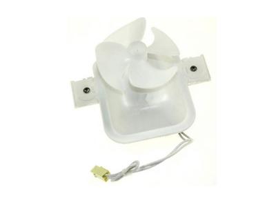BEKO Moteur Ventilateur J54090n Pour Refrigerateur  - 4305894800