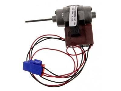 DAEWOO Moteur ventilateur pour refrigerateur 