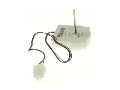 LG Moteur Ventilateur Pour Refrigerateur  - Eau60694508