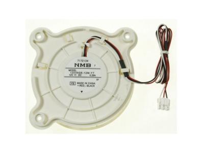 SAMSUNG Moteur ventilateur pour r&eacute;frig&eacute;rateur  DA31-00334D