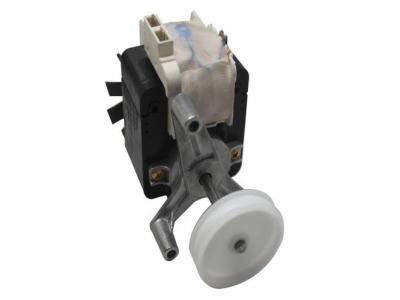 ELECTROLUX Moteur ventilateur  1322337039 132233701