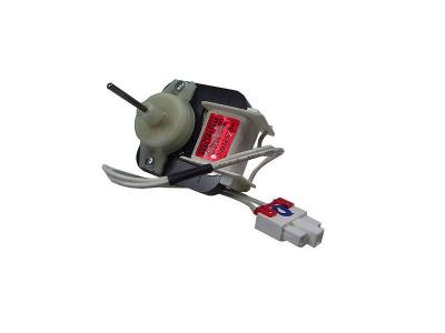LG MOTEUR VENTILATEUR pour REFRIGERATEUR  - 4680JB1034F
