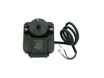 LIEBHERR Moteur ventilateur reference : 6118791