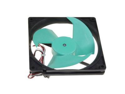 SHARP Moteur Ventilateur Pour Refrigerateur  - Rmotra096cbzz