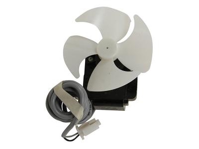 ELECTROLUX Moteur ventilateur R&eacute;frig&eacute;rateur, cong&eacute;lateur 2260065319 