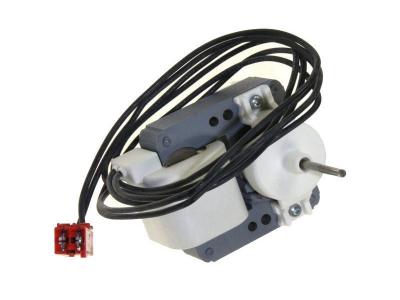 SIEMENS  - moteur ventilateur sans helice pour congelateur 00484042