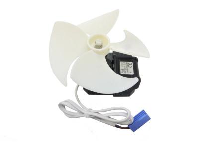 SCHOLTES Moteur ventilation 220/240v 4.3w (inarca reference : c00269887