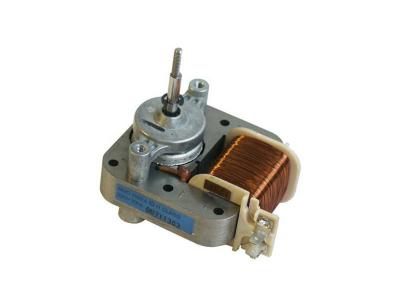 SAMSUNG Moteur Ventilation Convection Four Pour Micro Ondes  - De3100050a