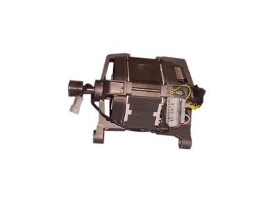 BEKO Moteur wmd57140s pour lave linge  - 2835800400