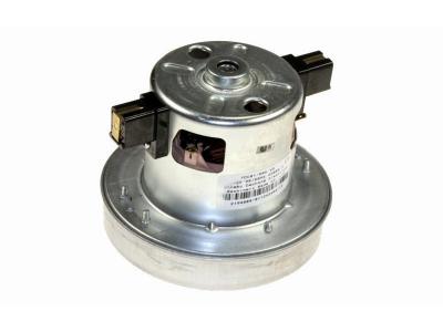 ELECTROLUX  Moteur Ydc01-2200w Ref: 219450501