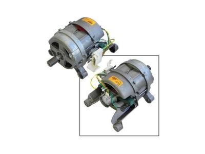 ZANUSSI Moteur a collecteur10/1200 pour lave linge  - 132528701