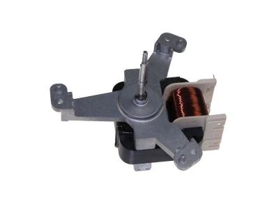 SAMSUNG Moteurventilateur Convection Smc-620ea-1 Pour Four 