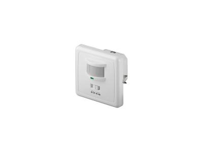 GOOBAY Interrupteur compact infrarouge mural