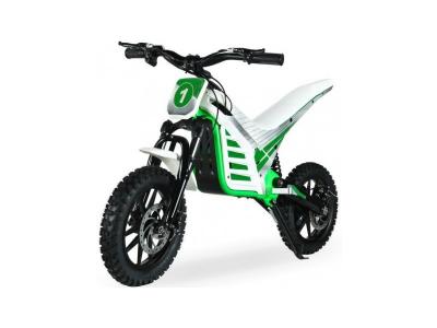 BEEPER  Moto cross trial electrique enfant 1000W 36V RMT10