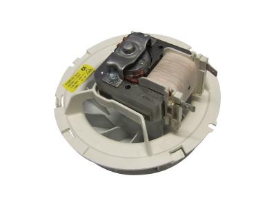 WHIRLPOOL Moto ventilateur superieur four pour four  - 481236118511