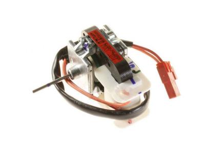 SAMSUNG Motor Fan Amrhb-010uvea 50/60 [hz] 4.9/4 Pour Refrigerateur  - Da3100244a