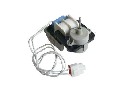 LG Motor Ventilateur Pour Refrigerateur  - 4681jb1031t