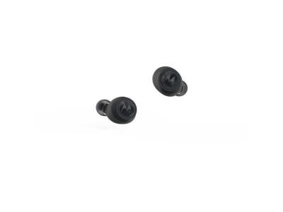 MOTOROLA &Eacute;couteurs  Vervebuds 200 