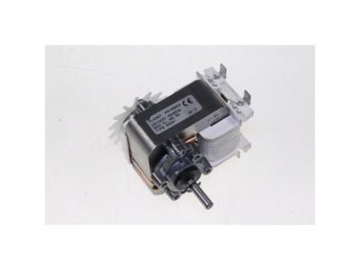 CANDY Motorventilateur pour lave linge  - 5693758