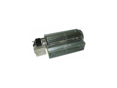 ROSIERES Motoventilateur 2 vitesses 240 m/m pour four  - 93738193