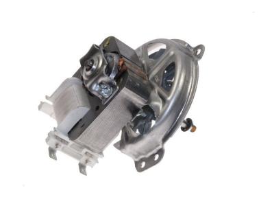  Fagor - Motoventilateur Chaleur Tournante M2599 - Ref: 74x5160