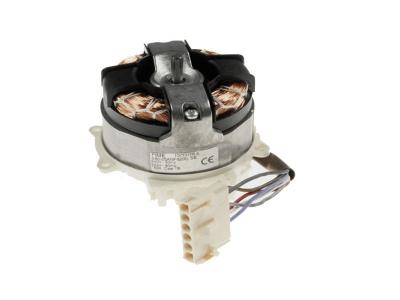 CANDY Motoventilateur pour hotte  - 49033505