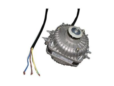 FAGOR Motoventilateur Pour Congelateur  - 45x3444
