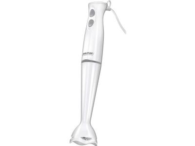 MPM MBL-18 handblender (MBL-18) - 