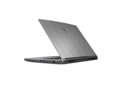  Msi creator 15m a10sd-286fr Creator-15M-A10SD-286FR