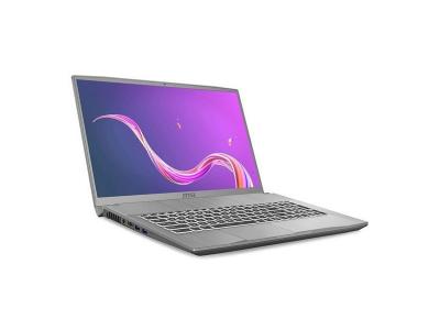  MSI Creator 17M A10SD-226FR - Intel Core i7 - 10750H / jusqu'&agrave; 5 GHz - Windows 10 Home - GF GTX 1660 Ti - 16 Go RAM - 512 Go SSD NVMe - 17.3"" 1920 x 1080 (Full HD) @ 144 Hz -