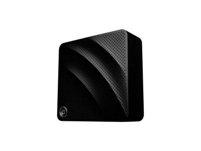 MSI  CUBI N JSL-026BEU Ordinateur de Bureau Intel Pentium Silver N6000 SATA Noir