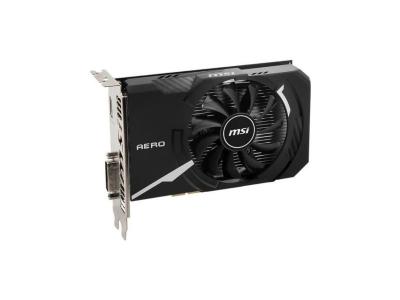 MSI  GeForce GT 1030 AERO ITX 2GD4 OC