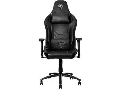 MSI Chaise gaming  MAG CH130 X Noir 