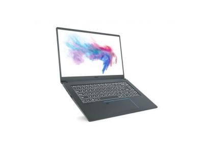  Prestige 15 - p15-a10sc-056fr - gris