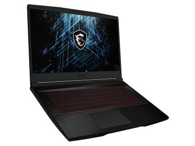 MSI Thin gf63 12ve-054fr 9S7-16R821-054
