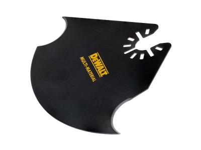 DEWALT Lame &Oslash;100 mm Multi-mat&eacute;riel pout Multicutter  - DT20712
